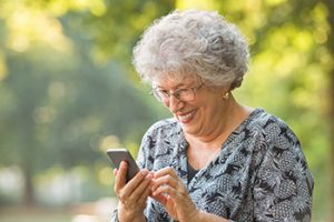 Best Phone Apps For Seniors
